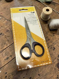 （分類：）位於 。 由 keeleecutlery 提交（商品編號 1446395461，圖片 1）。簡介： 。