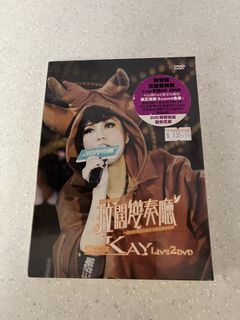 （分類：）位於 。 由 ocean_05h 提交（商品編號 1446479943，圖片 1）。簡介： 。