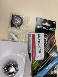（分類：）位於 。 由 miyeon0217 提交（商品編號 1446417466，圖片 1）。簡介： 。