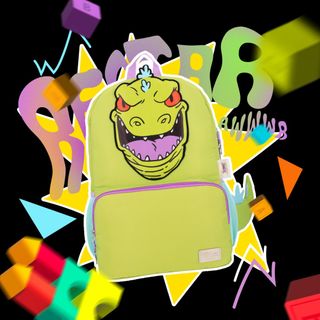 （分類：）位於 。 由 doota_mall 提交（商品編號 1446502883，圖片 1）。簡介： 。