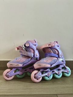 （分類：）位於 。 由 2puiiii 提交（商品編號 1446387568，圖片 1）。簡介： 。
