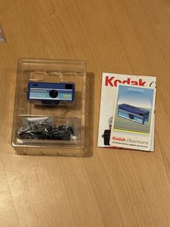 （分類：）位於 。 由 bensonkk12 提交（商品編號 1446513916，圖片 1）。簡介： 。