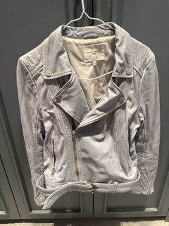 （分類：）位於 。 由 kurimiii 提交（商品編號 1446426241，圖片 1）。簡介： 。