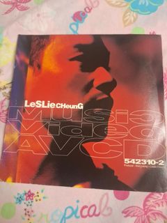（分類：）位於 。 由 rickycheung1969 提交（商品編號 1446469865，圖片 1）。簡介： 。