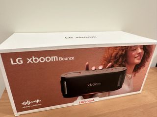 （分類：）位於 。 由 cccceliay 提交（商品編號 1446495388，圖片 1）。簡介： 。
