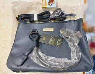 （分類：）位於 。 由 peanutmichael 提交（商品編號 1446500417，圖片 1）。簡介： 。