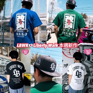 （分類：）位於 。 由 jpstation 提交（商品編號 1446479650，圖片 1）。簡介： 。