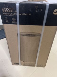 （分類：）位於 。 由 herominglee 提交（商品編號 1446455076，圖片 1）。簡介： 。