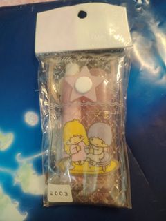 （分類：）位於 。 由 cindylam39 提交（商品編號 1446517949，圖片 1）。簡介： 。