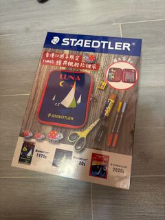 （分類：）位於 。 由 cutettbb 提交（商品編號 1446474967，圖片 1）。簡介： 。