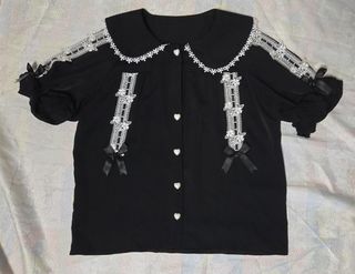 （分類：）位於 。 由 ani06282 提交（商品編號 1446503111，圖片 1）。簡介： 。