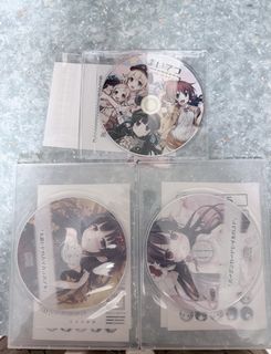 （分類：）位於 。 由 peter.tin_hapihapi 提交（商品編號 1446362725，圖片 1）。簡介： 。