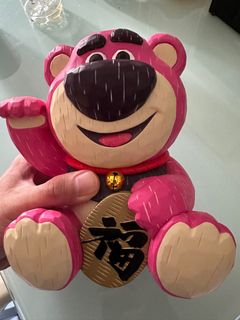 （分類：）位於 。 由 mysticowl_9883a9 提交（商品編號 1446516572，圖片 1）。簡介： 。