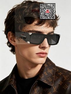 (Category: ) located in . Submitted by sunglasses.versionsale (Listing ID 1446353806, Image 1). Description: .