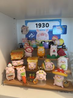 （分類：）位於 。 由 kkprivatesale 提交（商品編號 1446476819，圖片 1）。簡介： 。