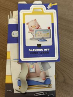 （分類：）位於 。 由 sellthingquick 提交（商品編號 1446476590，圖片 1）。簡介： 。