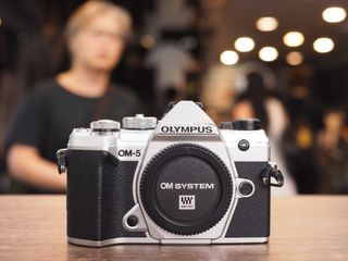 （分類：）位於 。 由 hi-tech_shop-m 提交（商品編號 1446417848，圖片 1）。簡介： 。