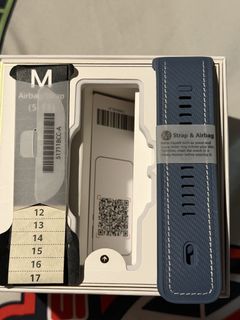 （分類：）位於 。 由 aclun 提交（商品編號 1446501250，圖片 1）。簡介： 。