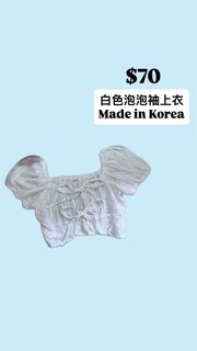 （分類：）位於 。 由 lws_wlo 提交（商品編號 1446452350，圖片 1）。簡介： 。