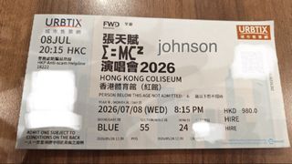 （分類：）位於 。 由 johnson25 提交（商品編號 1446513460，圖片 1）。簡介： 。