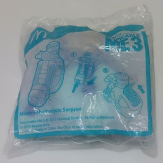 （分類：）位於 。 由 goodiegoodiegoodie 提交（商品編號 1446480897，圖片 1）。簡介： 。