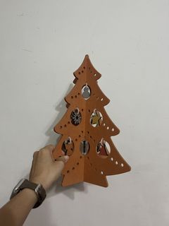 由 bapoo_40950120 (刊登 ID 1446507939，圖片 1) 提交，位於 的 (類別：)，說明：。