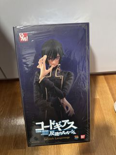（分類：）位於 。 由 keohk 提交（商品編號 1030282946，圖片 1）。簡介： 。