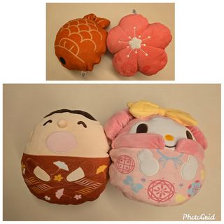 （分類：）位於 。 由 xelaq2002 提交（商品編號 1446368373，圖片 1）。簡介： 。