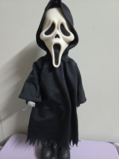 （分類：）位於 。 由 lucy321 提交（商品編號 1446492330，圖片 1）。簡介： 。