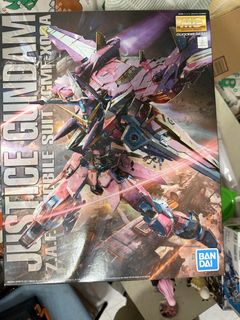 （分類：）位於 。 由 isalto 提交（商品編號 1446364246，圖片 1）。簡介： 。