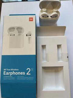 （分類：）位於 。 由 swongym 提交（商品編號 1446403887，圖片 1）。簡介： 。