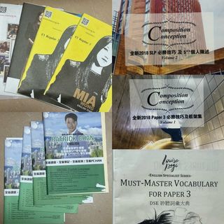 （分類：）位於 。 由 2ndhanditemsstore 提交（商品編號 1446365012，圖片 1）。簡介： 。