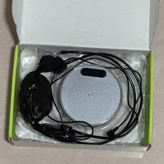 （分類：）位於 。 由 jmyymj 提交（商品編號 1446492995，圖片 1）。簡介： 。