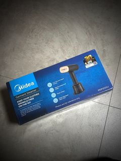 （分類：）位於 。 由 sanmg 提交（商品編號 1417718644，圖片 1）。簡介： 。