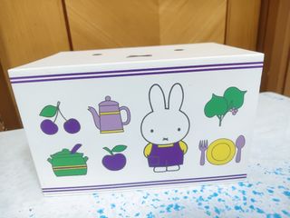 （分類：）位於 。 由 teatea_0418 提交（商品編號 1446420784，圖片 1）。簡介： 。
