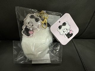 （分類：）位於 。 由 kyyyimu 提交（商品編號 1446506095，圖片 1）。簡介： 。