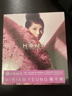 （分類：）位於 。 由 msc0107 提交（商品編號 1446442814，圖片 1）。簡介： 。
