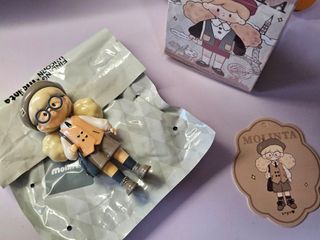 （分類：）位於 。 由 evali905 提交（商品編號 1428641390，圖片 1）。簡介： 。