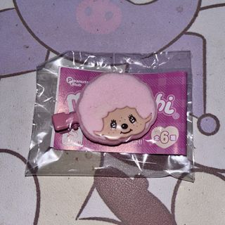 （分類：）位於 。 由 _atomatow_ 提交（商品編號 1446470378，圖片 1）。簡介： 。