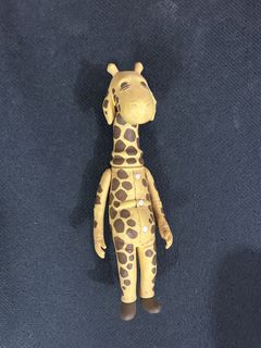 （分類：）位於 。 由 playsofubi 提交（商品編號 1446409243，圖片 1）。簡介： 。