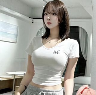 由 92o_k (刊登 ID 1446526465，圖片 1) 提交，位於 的 (類別：)，說明：。