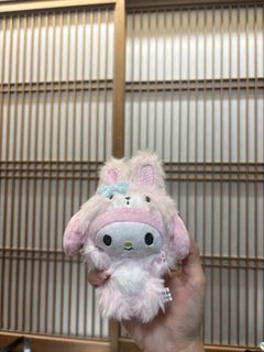 （分類：）位於 。 由 moonnnnm 提交（商品編號 1446494676，圖片 1）。簡介： 。