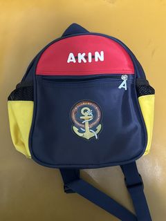 （分類：）位於 。 由 thalia.kws 提交（商品編號 1446518256，圖片 1）。簡介： 。