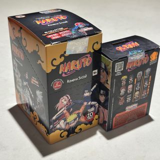 （分類：）位於 。 由 lcksell 提交（商品編號 1446508121，圖片 1）。簡介： 。