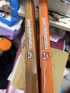 （分類：）位於 。 由 kuayanmeow 提交（商品編號 1446534696，圖片 1）。簡介： 。