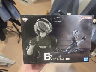 （分類：）位於 。 由 joso529 提交（商品編號 1446512244，圖片 1）。簡介： 。
