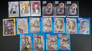 （分類：）位於 。 由 mei06334 提交（商品編號 1446493526，圖片 1）。簡介： 。