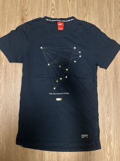 （分類：）位於 。 由 causalsell 提交（商品編號 1446477036，圖片 1）。簡介： 。