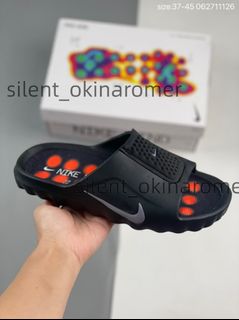 （分類：）位於 。 由 silent_okinaromer 提交（商品編號 1446435367，圖片 1）。簡介： 。