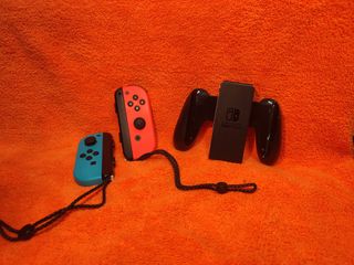 (Category: ) located in . Submitted by yusuffhustler (Listing ID 1446511925, Image 1). Description: .
